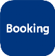 Prenota con Booking